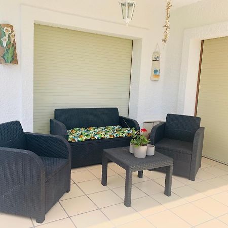 Villa La Casa De L'Estany à L'Ametlla de Mar Extérieur photo